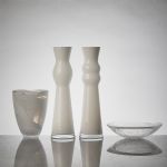 1757&nbsp;3141&nbsp;Konstglas